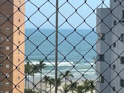 Apartamento com 3 Quartos à venda, 114m² no Riviera, Bertioga