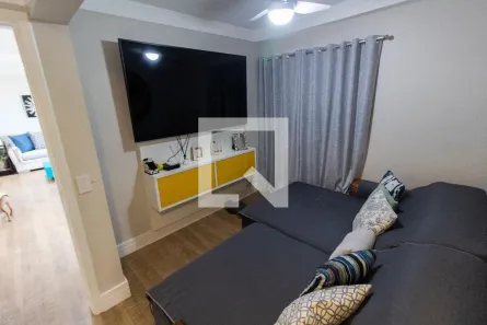Apartamento com 4 Quartos à venda, 137m² no Loteamento Alphaville Campinas, Campinas