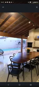 Casa com 3 Quartos à venda, 240m² no Jardim Bordon, São José do Rio Preto