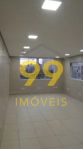 Imóvel Comercial para alugar, 20m² no Jardim Marajoara, São Paulo