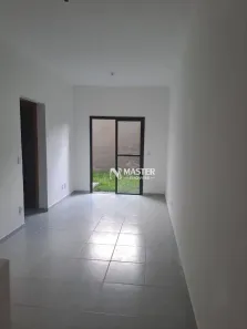 Apartamento com 2 Quartos à venda, 48m² no Jardim Cristo Rei, Marília