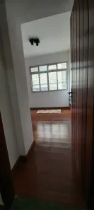 Apartamento com 2 Quartos para alugar, 65m² no São Pedro, Belo Horizonte