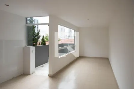Apartamento com 1 Quarto à venda, 31m² no Vila Mazzei, São Paulo