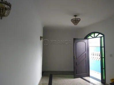 Casa com 7 Quartos à venda, 470m² no Jardim das Indústrias, São José dos Campos