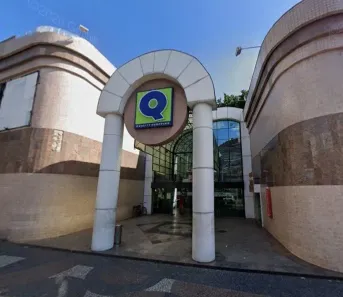 Ponto Comercial à venda, 30m² no Freguesia (Jacarepaguá), Rio de Janeiro