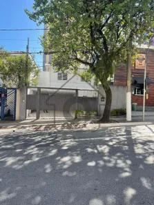 Imóvel Comercial para alugar, 320m² no Vila Clementino, São Paulo