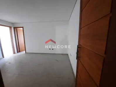 Apartamento com 2 Quartos à venda, 59m² no Vila Gustavo, São Paulo