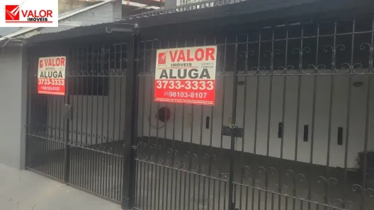 Prédio Comercial para alugar, 300m² no Vila Progredior, São Paulo