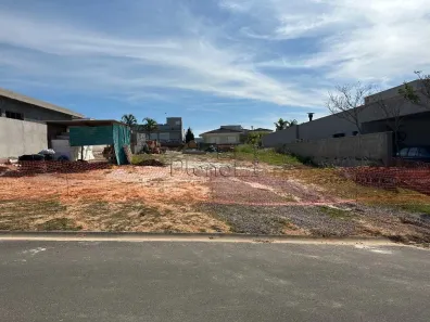 Lote/Terreno à venda, 1002m² no Chácaras São Bento, Valinhos