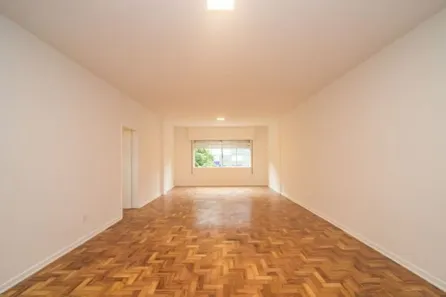 Apartamento com 2 Quartos à venda, 141m² no Pinheiros, São Paulo