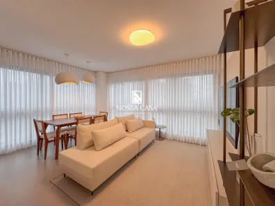 Apartamento com 2 Quartos à venda, 94m² no Torres, Torres