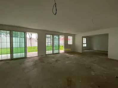 Casa de Condomínio com 5 Quartos à venda, 775m² no Tremembé, São Paulo