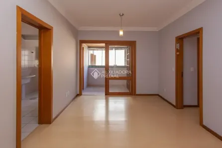 Apartamento com 2 Quartos à venda, 73m² no Centro Histórico, Porto Alegre