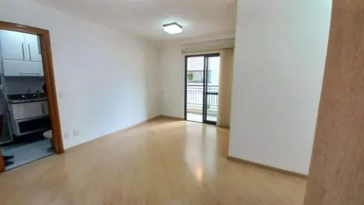 Apartamento com 2 Quartos à venda, 60m² no Chácara Inglesa, São Paulo