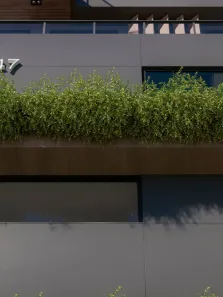 Apartamento com 3 Quartos à venda, 125m² no Fazenda, Itajaí