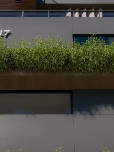 Cobertura com 4 Quartos à venda, 263m² no Fazenda, Itajaí