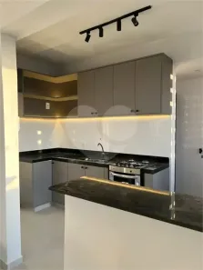 Apartamento com 2 Quartos à venda, 70m² no Telégrafo, Belém