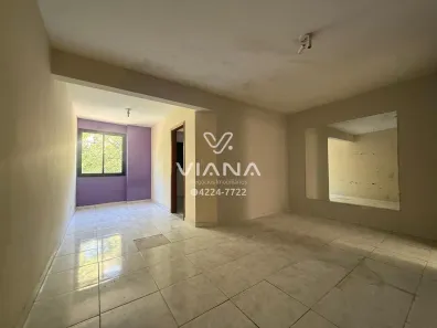 Cobertura com 2 Quartos à venda, 104m² no Santa Maria, São Caetano do Sul
