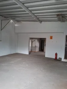 Sobrado com 2 Quartos à venda, 320m² no Vila Firmiano Pinto, São Paulo