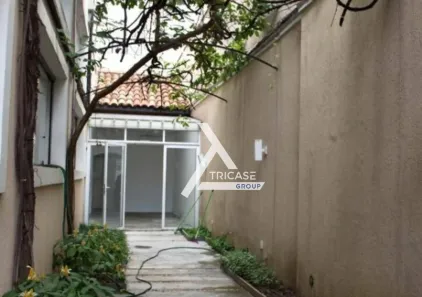 Ponto Comercial para venda ou aluguel, 500m² no Vila Olímpia, São Paulo