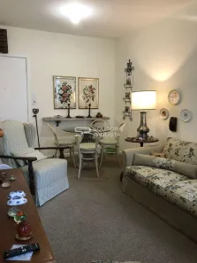 Apartamento com 1 Quarto à venda, 45m² no Itaim Bibi, São Paulo