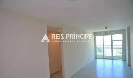 Apartamento com 2 Quartos para alugar, 65m² no Barra da Tijuca, Rio de Janeiro