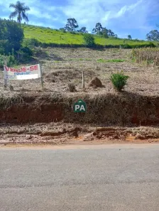 Lote/Terreno à venda, 632m² no , Bandeira do Sul