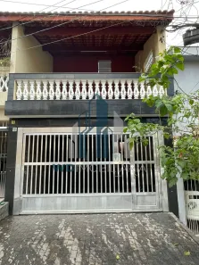 Casa com 4 Quartos à venda, 170m² no Jardim Pedro José Nunes, São Paulo