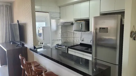 Apartamento com 3 Quartos à venda, 78m² no Centro, Diadema