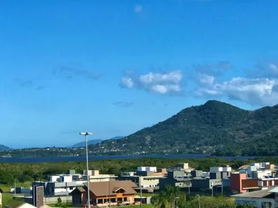Cobertura com 3 Quartos à venda, 174m² no Lagoa da Conceição, Florianópolis