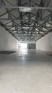 Galpão/Depósito/Armazém para alugar, 500m² no Vila Maria Baixa, São Paulo