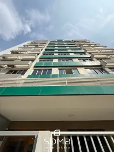 Apartamento com 3 Quartos à venda, 125m² no Praia da Costa, Vila Velha