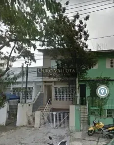 Sobrado com 2 Quartos para alugar, 120m² no Vila Bertioga, São Paulo