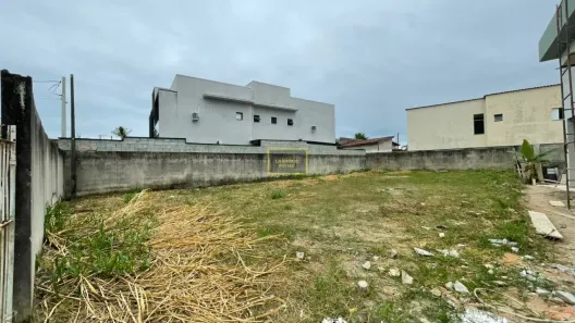 Lote/Terreno à venda, 392m² no Pontal de Santa Marina, Caraguatatuba