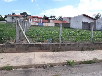 Lote/Terreno à venda, 834m² no Praia dos Namorados, Americana