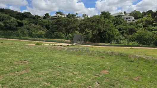 Lote/Terreno à venda, 512m² no Jardim Conceição (Sousas), Campinas