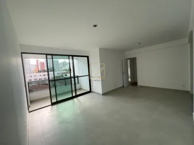 Apartamento com 4 Quartos à venda, 134m² no Serra, Belo Horizonte