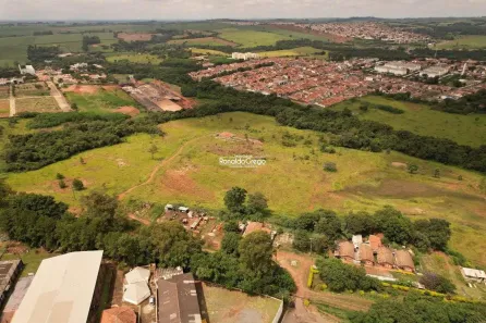 Lote/Terreno à venda, 96800m² no Centro, Tatuí