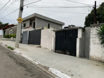 Casa com 3 Quartos à venda, 500m² no Parque Fernão Dias, Santana de Parnaíba