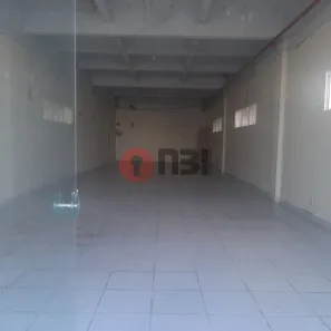 Sala Comercial para alugar, 140m² no Jardim Alvorada, São José do Rio Preto