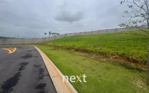 Lote/Terreno à venda, 400m² no Bairro das Palmeiras, Campinas