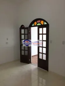 Casa com 2 Quartos à venda, 80m² no Visconde de Araújo, Macaé