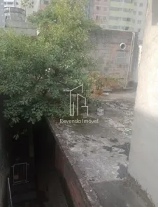 Lote/Terreno à venda, 132m² no Penha de França, São Paulo