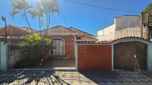 Casa com 4 Quartos à venda, 248m² no Vila Carvalho, Sorocaba