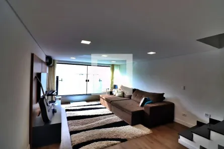 Casa com 3 Quartos à venda, 430m² no Rudge Ramos, São Bernardo do Campo