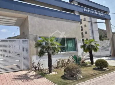 Apartamento com 2 Quartos para alugar, 47m² no Barbosa Lage, Juiz de Fora