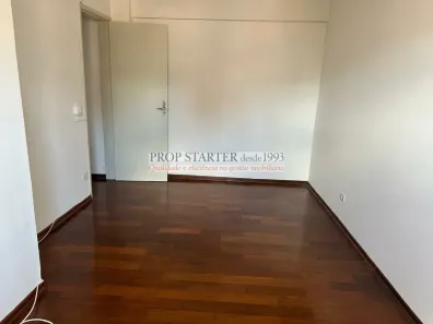Apartamento com 2 Quartos para alugar, 55m² no Aclimação, São Paulo