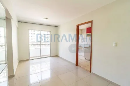 Apartamento com 3 Quartos à venda, 64m² no Norte, Brasília