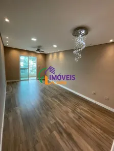 Casa com 3 Quartos à venda, 121m² no Vila Humaitá, Santo André