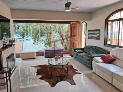 Casa com 3 Quartos para alugar, 200m² no Vila Formosa, São Paulo